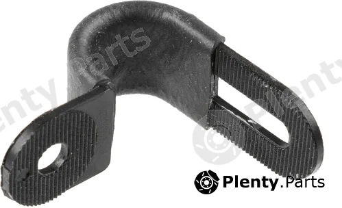 TRW MV1515 — Holding Bracket, brake hose Varioflex