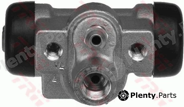 TRW BWB174 — Wheel Brake Cylinder