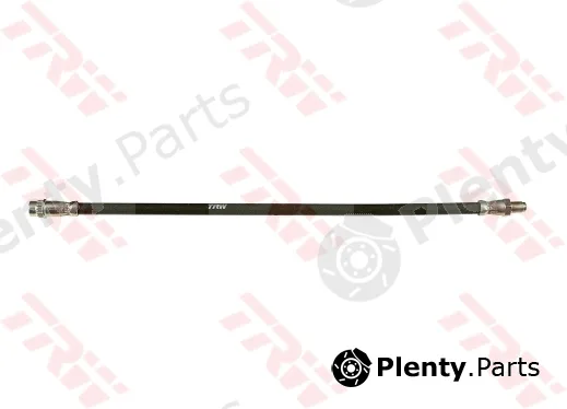 TRW PHA266 — Brake Hose
