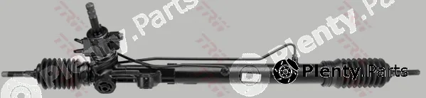 TRW JRP155 — Steering Gear