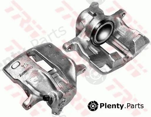 TRW BHW120E — Brake Caliper