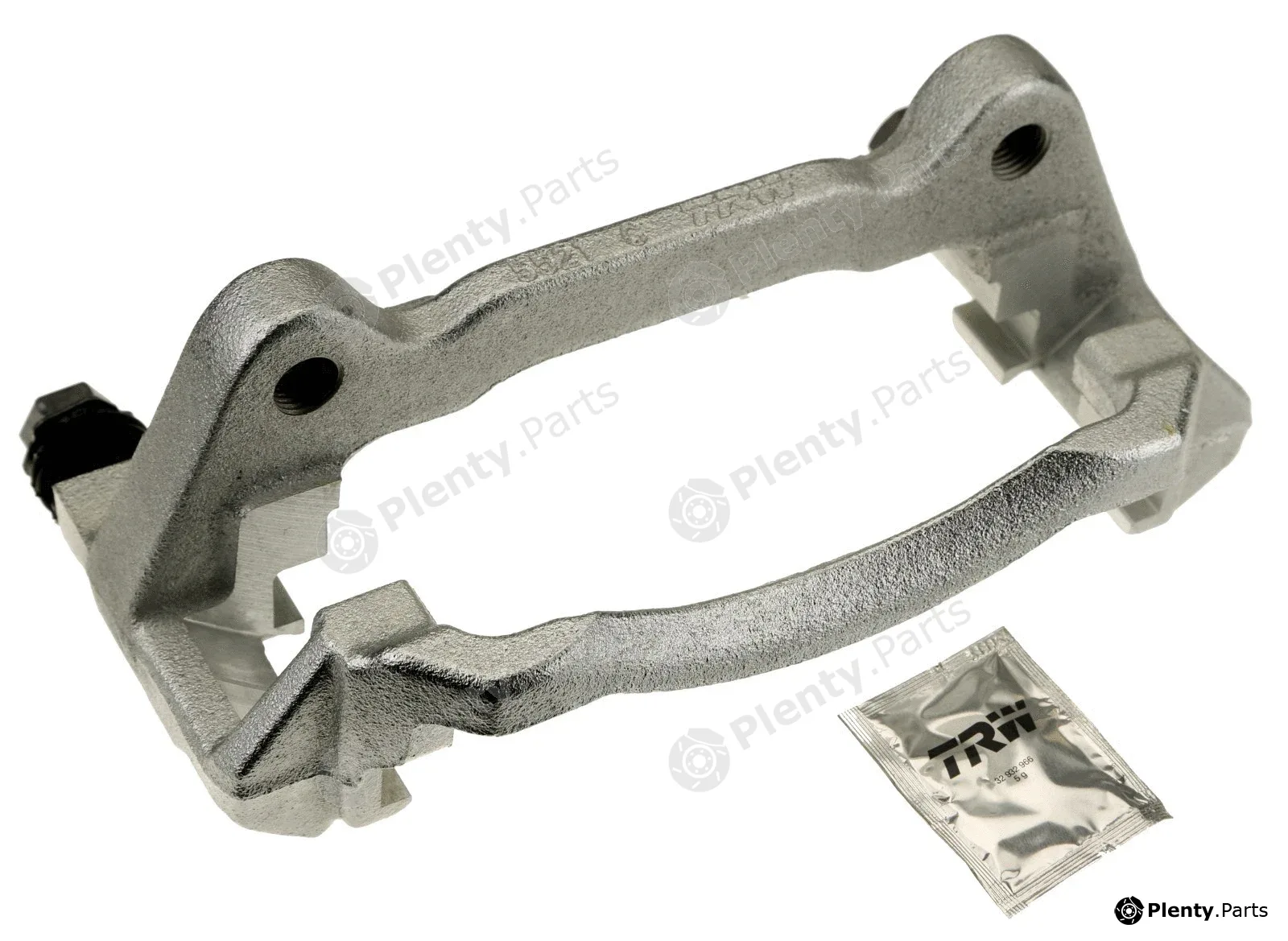TRW BDA1178 — Bracket, brake caliper