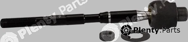TRW JAR7554 — Inner Tie Rod