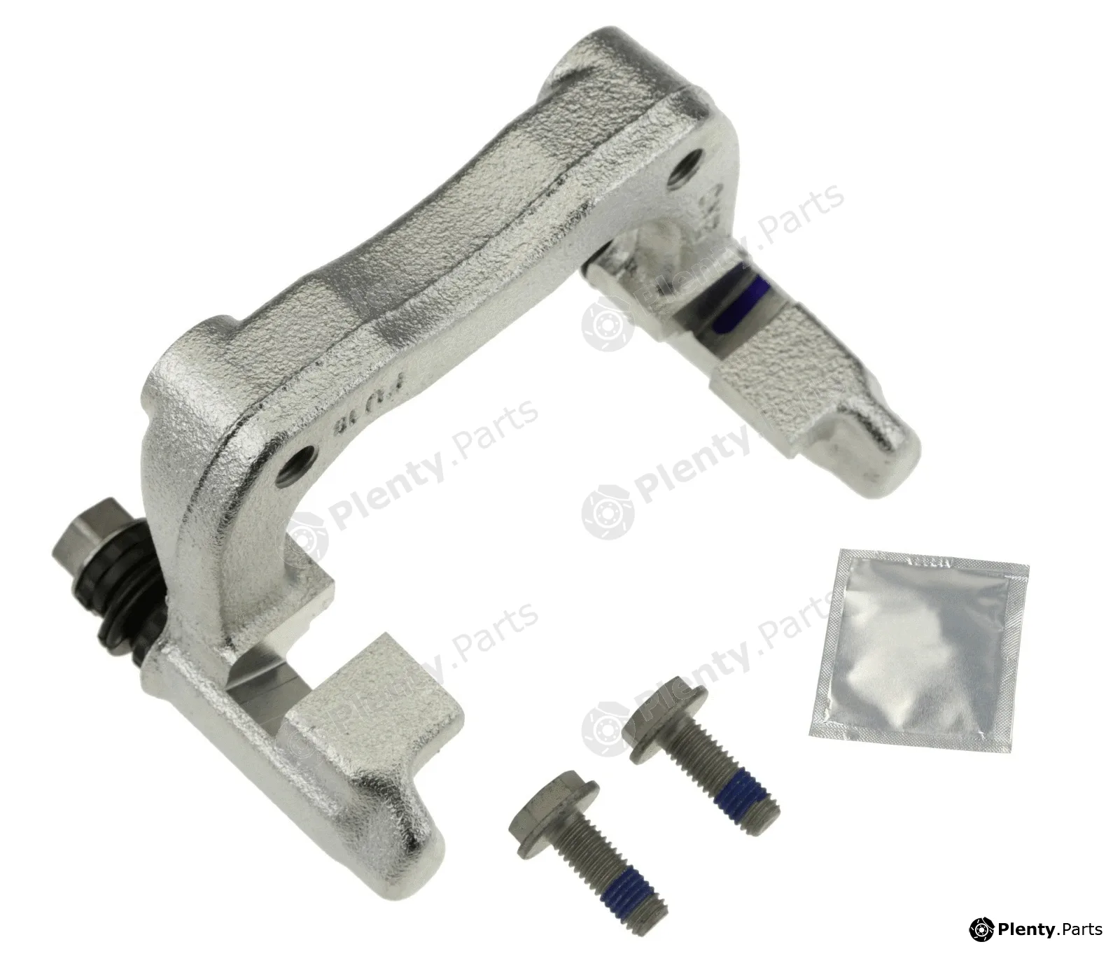 TRW BDA590 — Bracket, brake caliper
