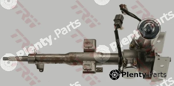 TRW JCR353 — Steering Column