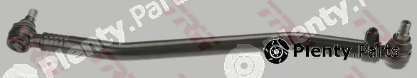 TRW JTR3605 — Centre Rod Assembly X-CAP