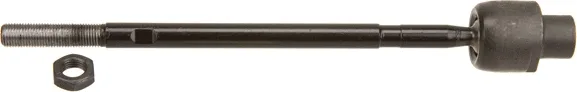 TRW JAR200 — Inner Tie Rod