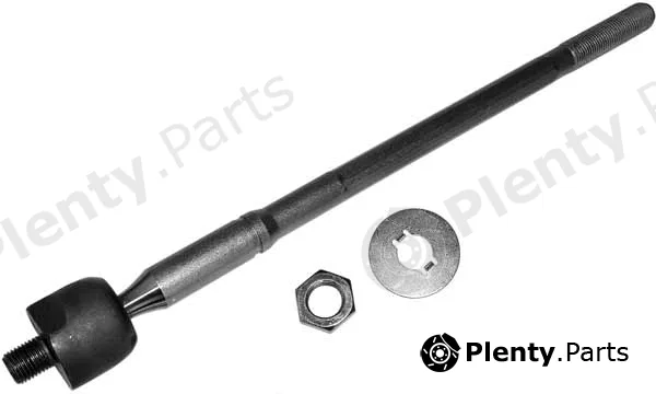 TRW JAR396 — Inner Tie Rod