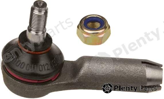 TRW JTE144 — Tie Rod End