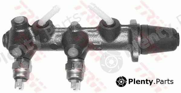 TRW PMD121 — Brake Master Cylinder