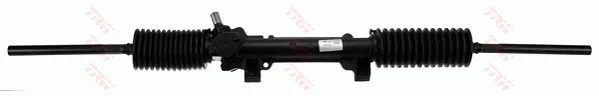 TRW JRM429 — Steering Gear