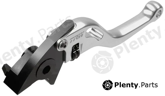 TRW MB1040C — Brake Lever, handlebars Racing