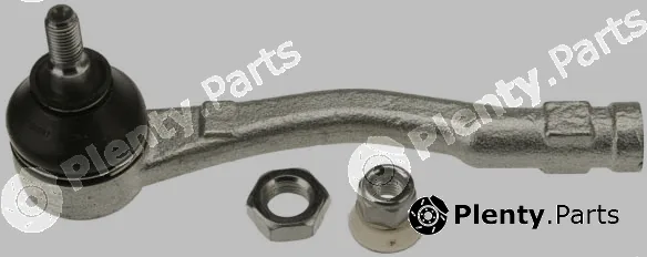 TRW JTE2057 — Tie Rod End