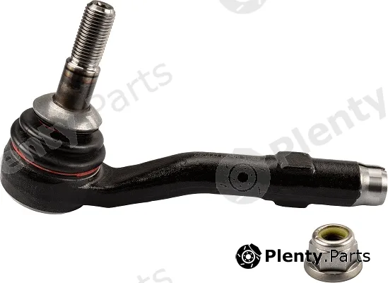 TRW JTE1063 — Tie Rod End