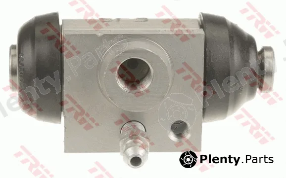 TRW BWF355 — Wheel Brake Cylinder