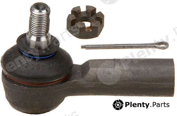 TRW JTE330 — Tie Rod End