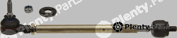 TRW JRA119 — Tie Rod