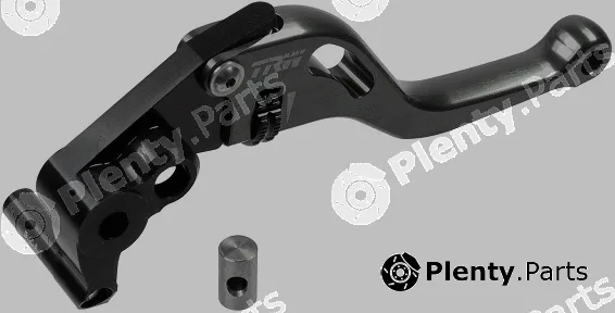 TRW MB1070T — Brake Lever, handlebars Racing