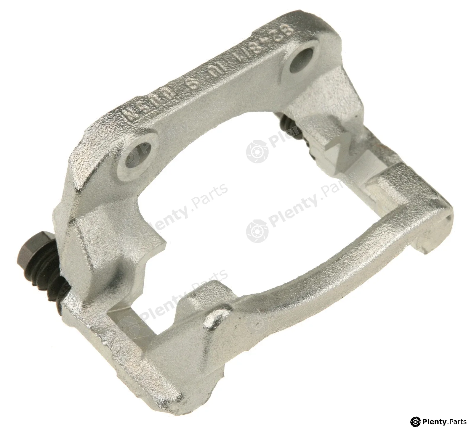 TRW BDA960 — Bracket, brake caliper