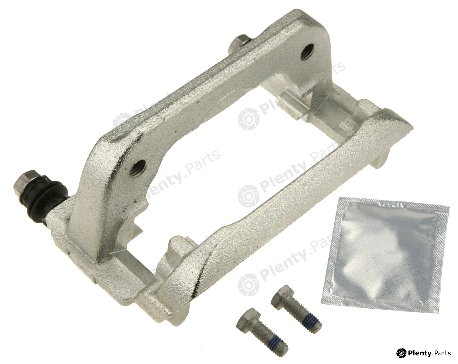 TRW BDA1050 — Bracket, brake caliper