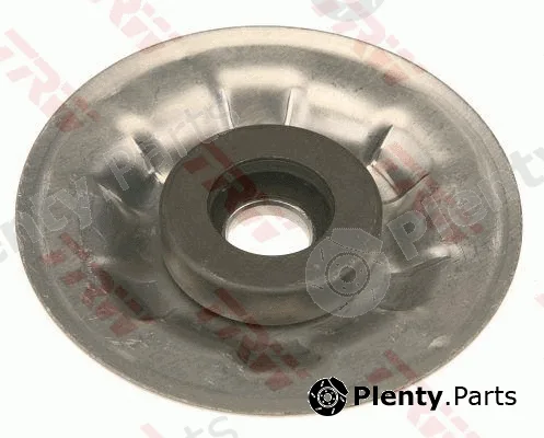 TRW JFB503 — Rolling Bearing, suspension strut support mount