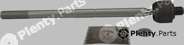 TRW JAR499 — Inner Tie Rod