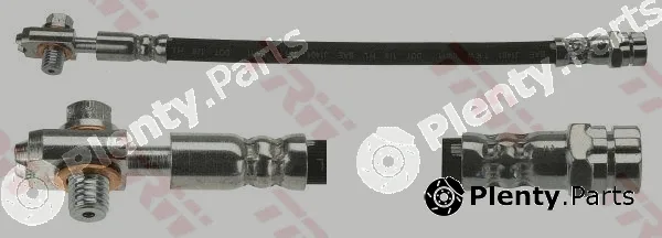 TRW PHB662 — Brake Hose
