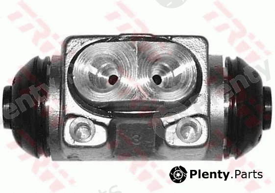 TRW BWA149 — Wheel Brake Cylinder