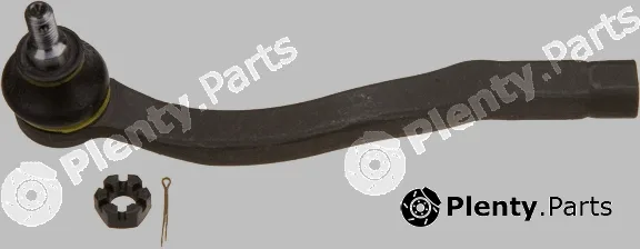 TRW JTE227 — Tie Rod End