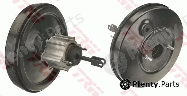 TRW PSA143 — Brake Booster