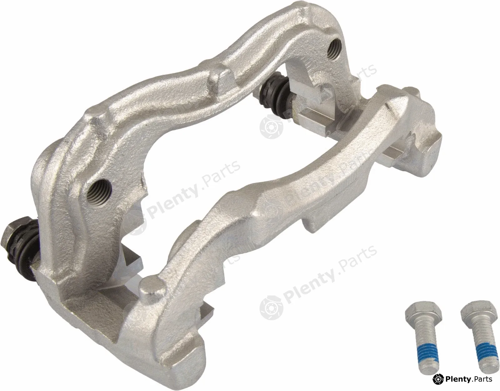 TRW BDA1234 — Bracket, brake caliper