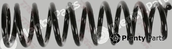 TRW JCS383 — Suspension Spring
