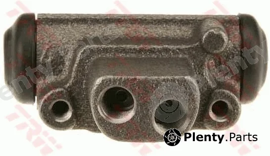 TRW BWD276 — Wheel Brake Cylinder
