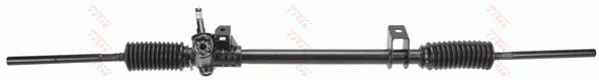 TRW JRM423 — Steering Gear