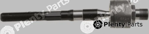 TRW JAR260 — Inner Tie Rod