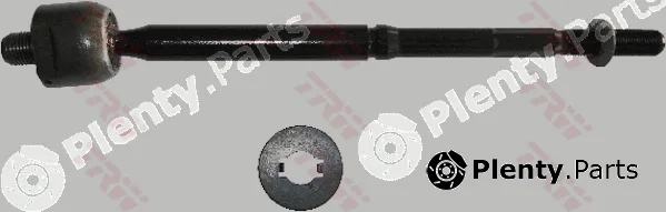 TRW JAR7538 — Inner Tie Rod