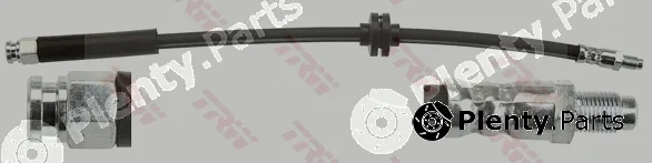 TRW PHB937 — Brake Hose