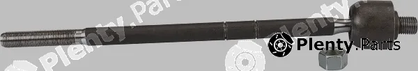 TRW JAR547 — Inner Tie Rod