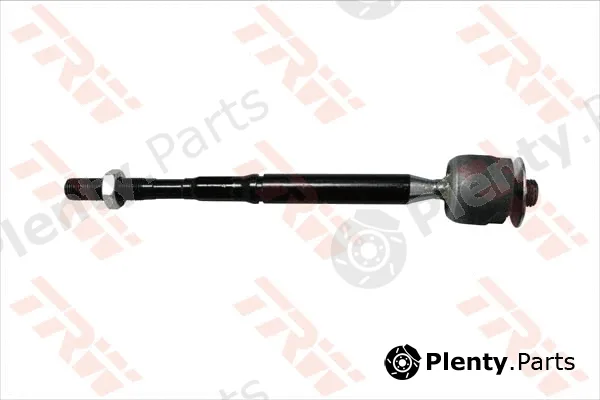 TRW JAR7647 — Inner Tie Rod