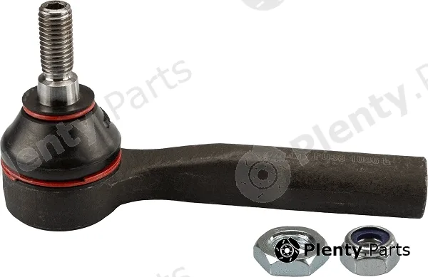 TRW JTE1086 — Tie Rod End