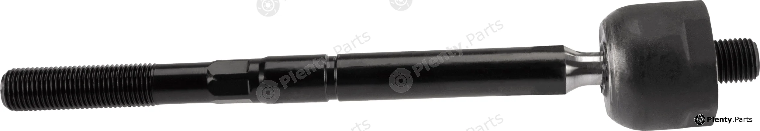 TRW JAR1395 — Inner Tie Rod