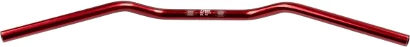 TRW MCL100R — Handlebars Superbike