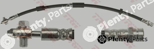 TRW PHD1245 — Brake Hose