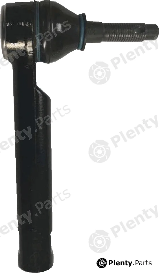 TRW JTE7843 — Tie Rod End