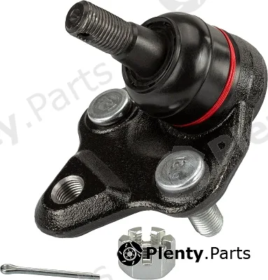 TRW JBJ681 — Ball Joint