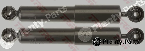 TRW JGT1262T — Shock Absorber TRW TWIN