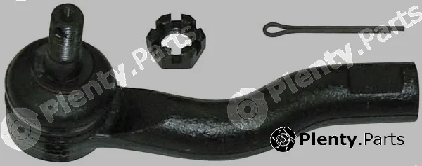 TRW JTE7535 — Tie Rod End