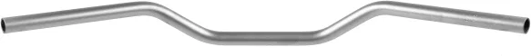 TRW MCL126SA — Handlebars Superbike comfort