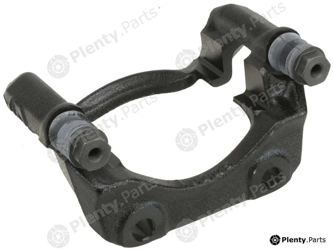 TRW BDA198 — Bracket, brake caliper