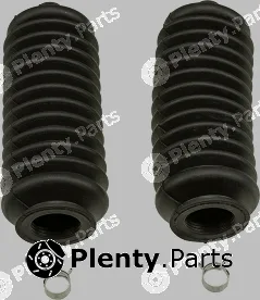 TRW JBE116 — Bellow Kit, steering